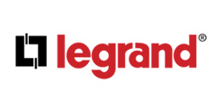 legrand