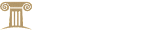 logo cabinetmap