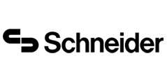 schneider